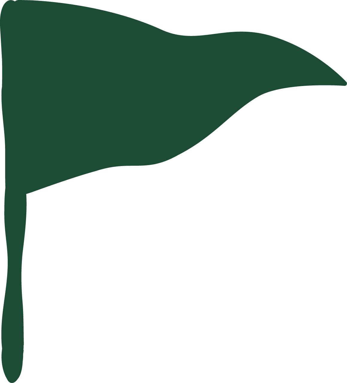 picto_drapeau (2)